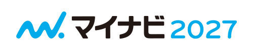 「リクナビ」エントリーはこちらから