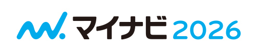 「リクナビ」エントリーはこちらから