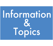 information&topics